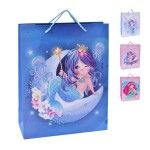 SACO PRES PAPEL 32X26X10 3024-304-01CX240 SACO PRES PAPEL 32X26X10 3024-304-01CX240