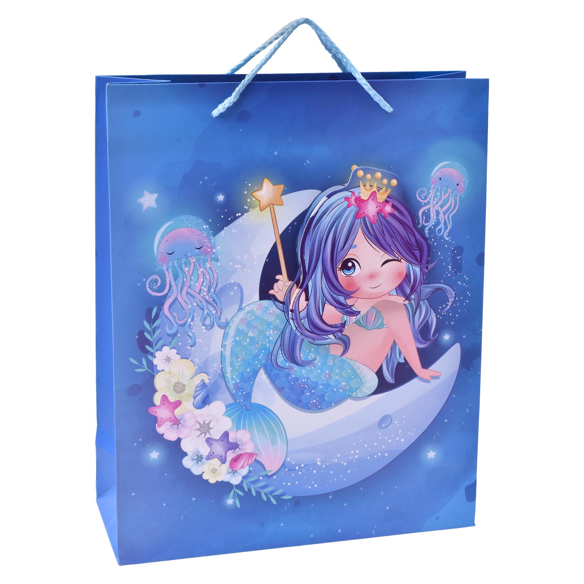 SACO PRES PAPEL 32X26X10 3024-304-01CX240 SACO PRES PAPEL 32X26X10 3024-304-01CX240