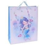 SACO PRES PAPEL 32X26X10 3024-304-01CX240 SACO PRES PAPEL 32X26X10 3024-304-01CX240