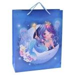 SACO PRES PAPEL 23X18X8 3024-304CX360