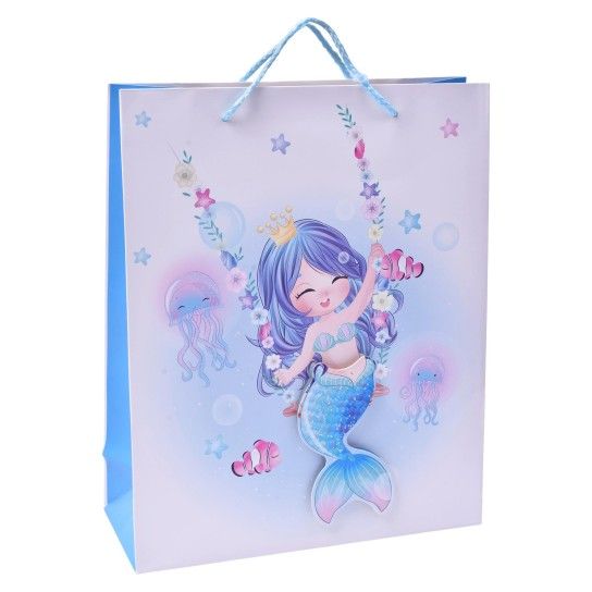 SACO PRES PAPEL 23X18X8 3024-304CX360 SACO PRES PAPEL 23X18X8 3024-304CX360