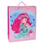 SACO PRES PAPEL 23X18X8 3024-304CX360