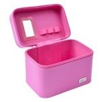 NECESSAIRE 23X15X16,5CM 3021-004-02 CX24