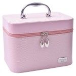 NECESSAIRE 23X15X16,5CM 3021-004-02 CX24