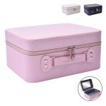 NECESSAIRE 24X11X18CM 3021-003 CX36