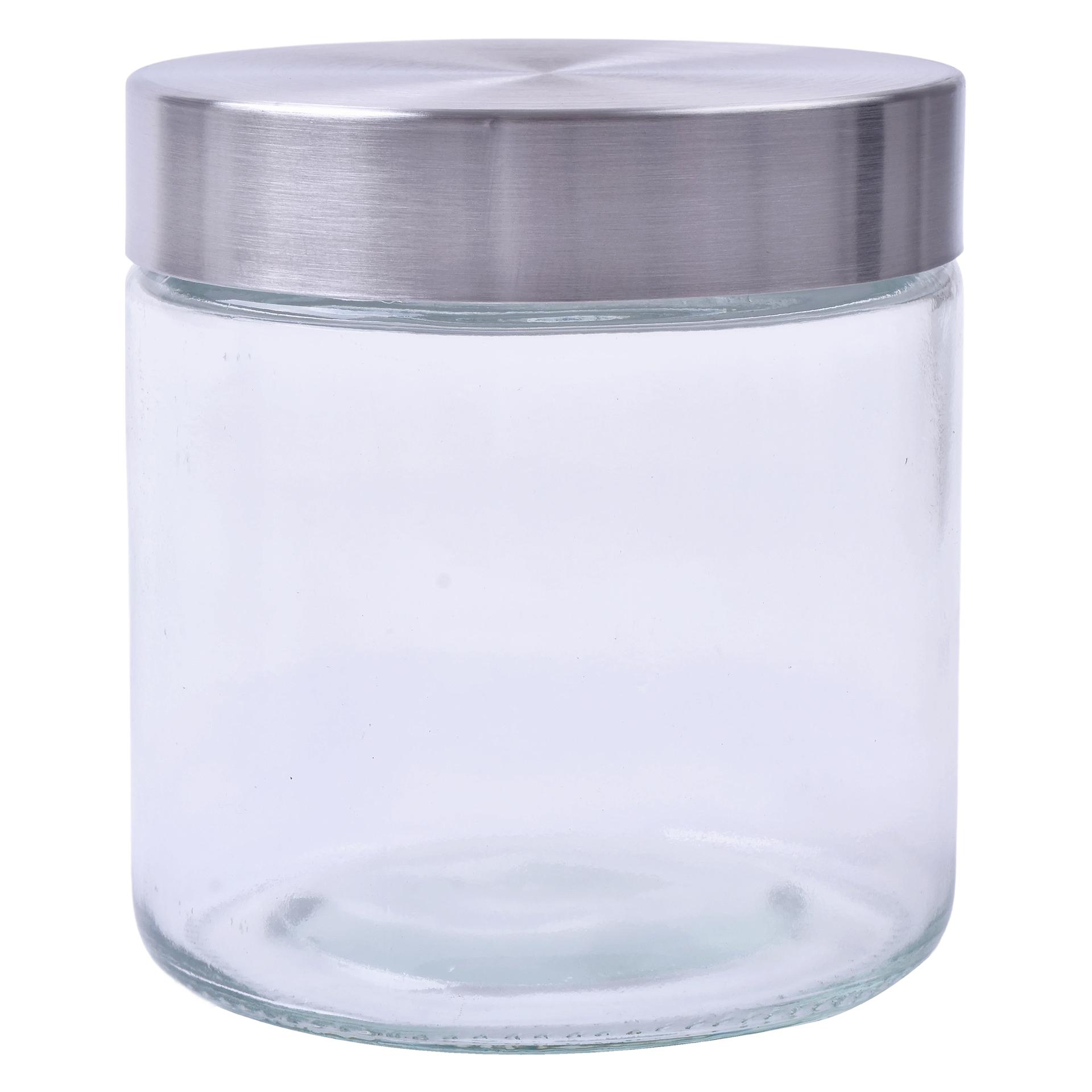 FRASCO VDR 600ML C/TP 952-09-600 SK FRASCO VDR 600ML C/TP 952-09-600 SK