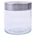 FRASCO VDR 600ML C/TP 952-09-600 SK FRASCO VDR 600ML C/TP 952-09-600 SK