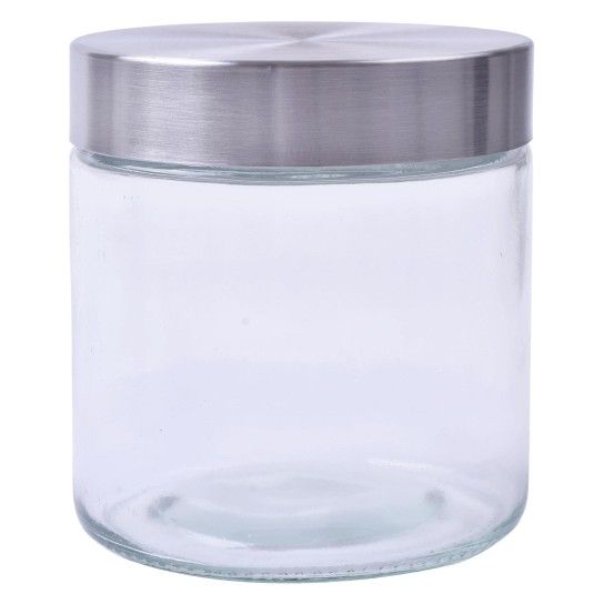 FRASCO VDR 600ML C/TP 952-09-600 SK