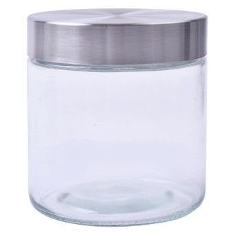 FRASCO VDR 600ML C/TP 952-09-600 SK