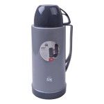 TERMO P/LIQUIDOS 1,8L 645-34 SK CX6