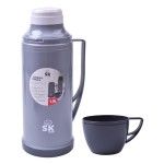 TERMO P/LIQUIDOS 1,8L 645-34 SK CX6