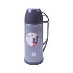 TERMO P/LIQUIDOS 0,5L 645-33 SK CX12