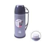 TERMO P/LIQUIDOS 0,5L 645-33 SK CX12