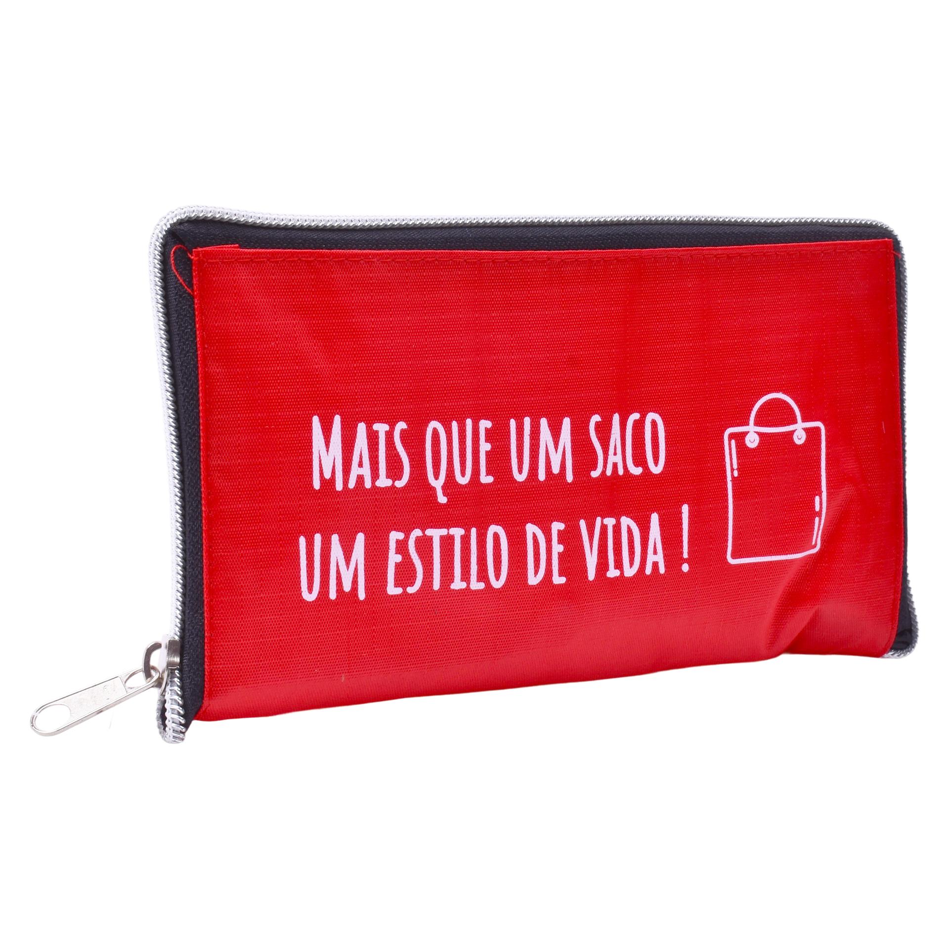 SACO COMPRAS DOBRAVEL 1407-055 CX202 SACO COMPRAS DOBRAVEL 1407-055 CX202