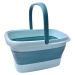 CESTO MULTIUSOS  16 L 2630-535CX24