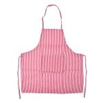 AVENTAL 60X70 CM 2448-551 CX120