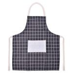AVENTAL 60X70 CM 2448-552 CX120