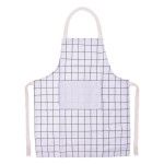 AVENTAL 60X70 CM 2448-552 CX120