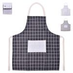 AVENTAL 60X70 CM 2448-552 CX120