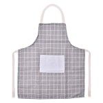 AVENTAL 60X70 CM 2448-552 CX120