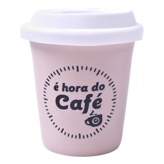 COPO CAFE C/TAMPA SILICONE 0257-12 CX36 COPO CAFE C/TAMPA SILICONE 0257-12 CX36