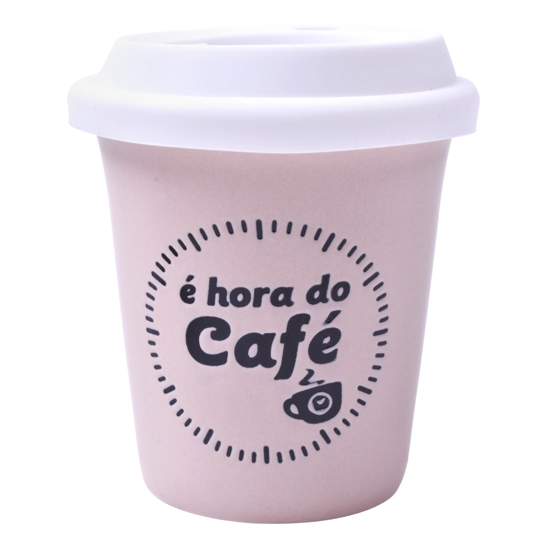 COPO CAFE C/TAMPA SILICONE 0257-12 CX36 COPO CAFE C/TAMPA SILICONE 0257-12 CX36