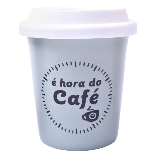 COPO CAFE C/TAMPA SILICONE 0257-12 CX36 COPO CAFE C/TAMPA SILICONE 0257-12 CX36