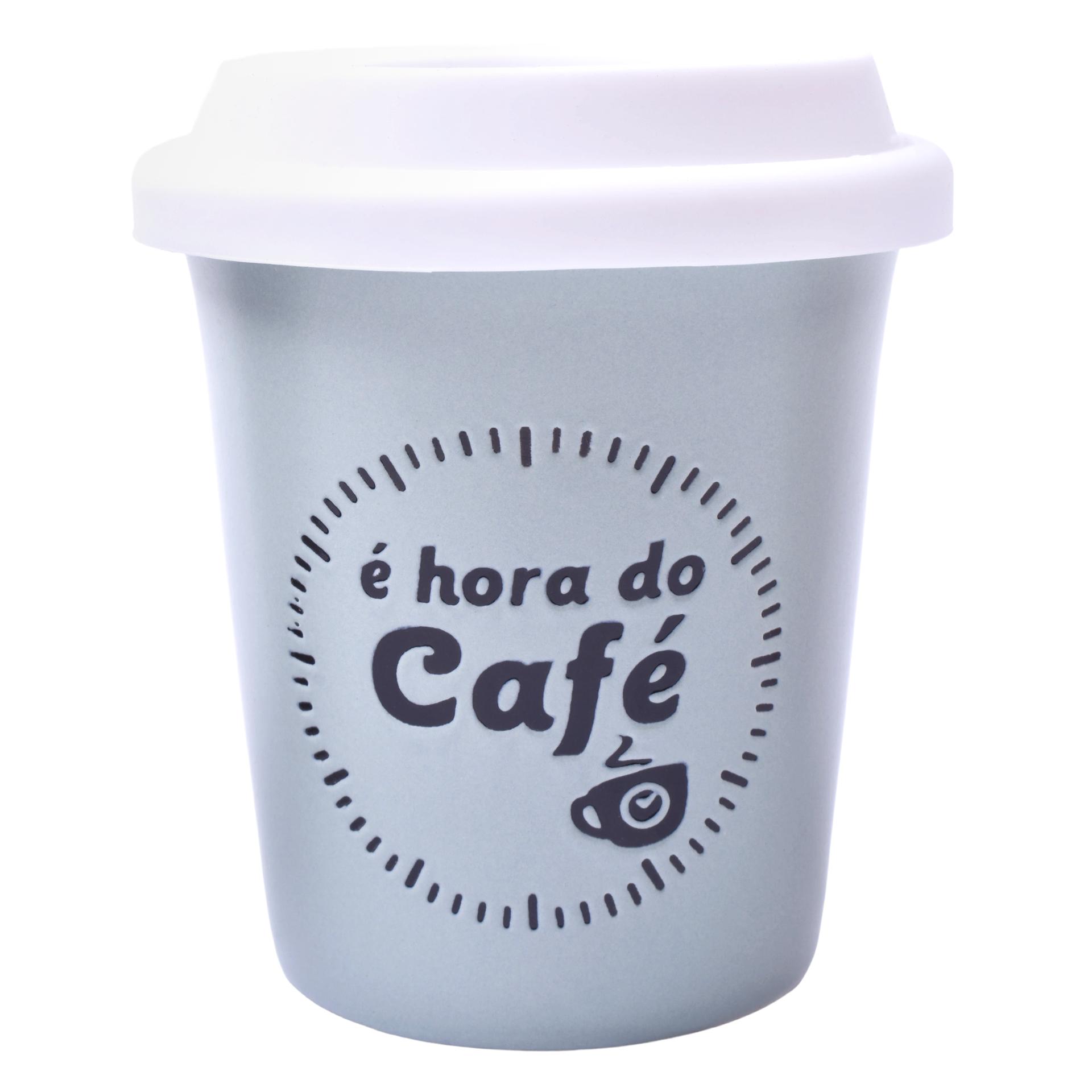 COPO CAFE C/TAMPA SILICONE 0257-12 CX36 COPO CAFE C/TAMPA SILICONE 0257-12 CX36