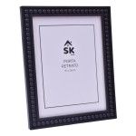 PORTA FOTOS 15X20  1819-016 CX48