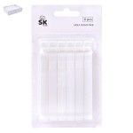 MOLAS FECHA FACIL 6 PCS 2972-703 CX144