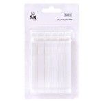 MOLAS FECHA FACIL 6 PCS 2972-703 CX144