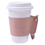 COPO C/TAMPA SILICONE 0257-02 CX36