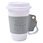 COPO C/TAMPA SILICONE 0257-02 CX36