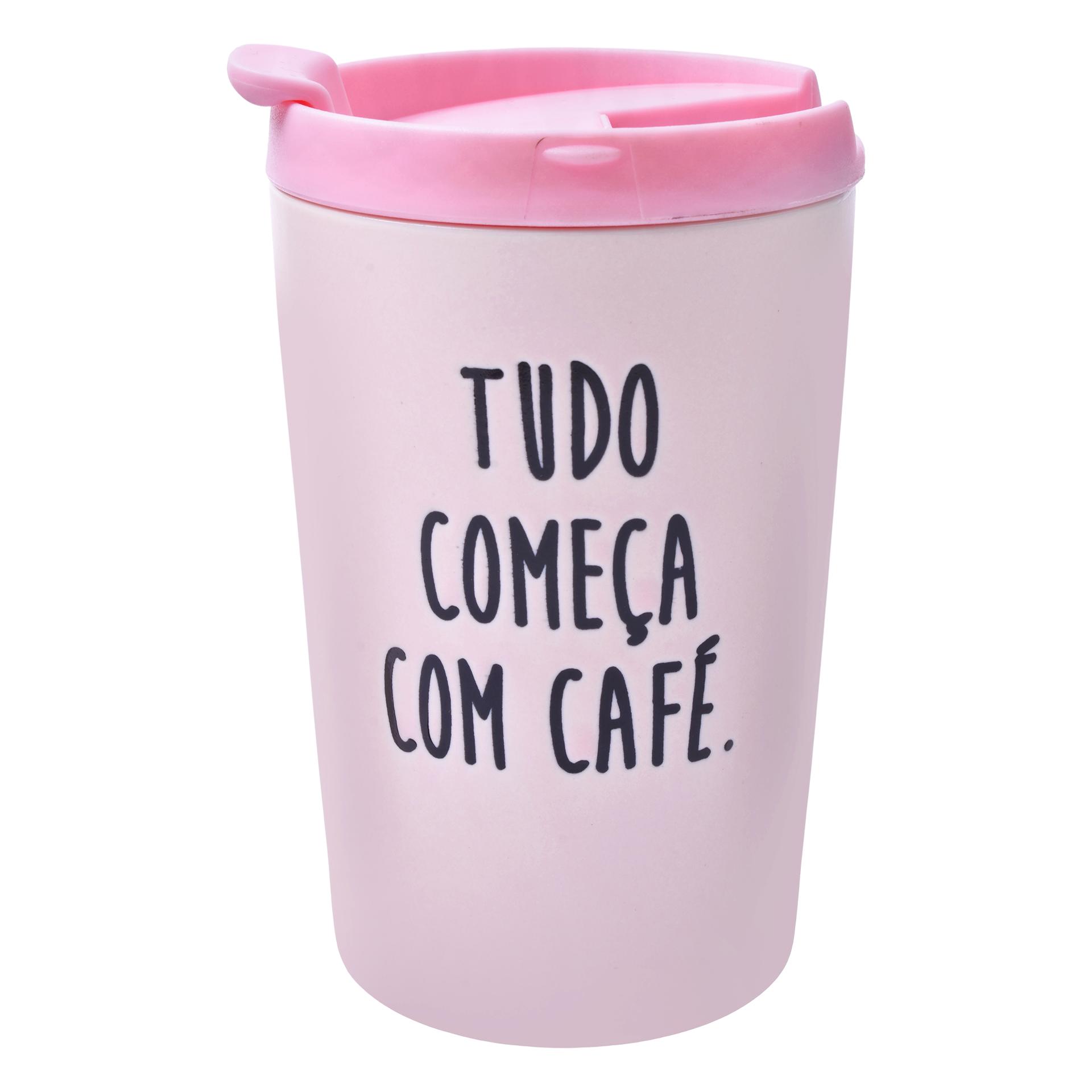 COPO C/TAMPA PLASTICO 470ML 0257-07CX36 COPO C/TAMPA PLASTICO 470ML 0257-07CX36