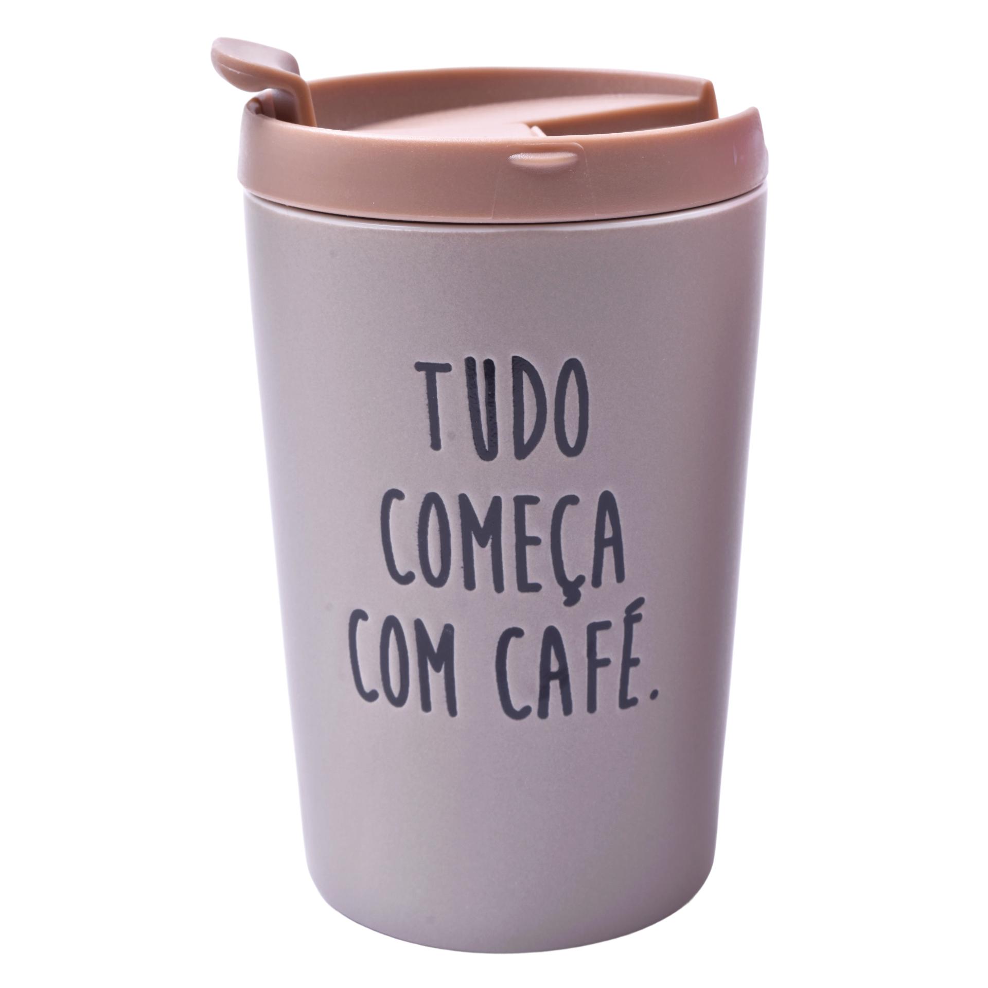 COPO C/TAMPA PLASTICO 470ML 0257-07CX36 COPO C/TAMPA PLASTICO 470ML 0257-07CX36
