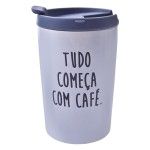 COPO C/TAMPA PLASTICO 470ML 0257-07CX36