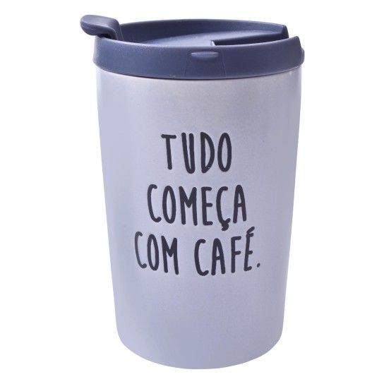 COPO C/TAMPA PLASTICO 470ML 0257-07CX36 COPO C/TAMPA PLASTICO 470ML 0257-07CX36