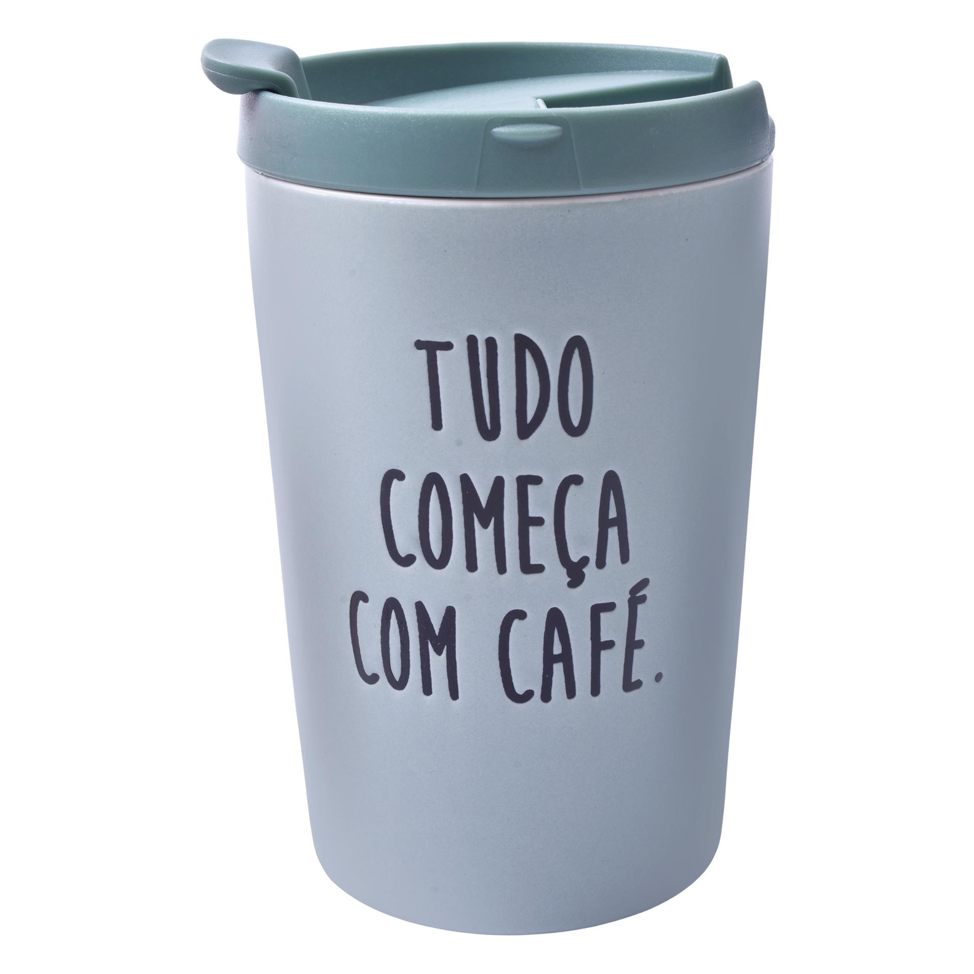 COPO C/TAMPA PLASTICO 470ML 0257-07CX36 COPO C/TAMPA PLASTICO 470ML 0257-07CX36
