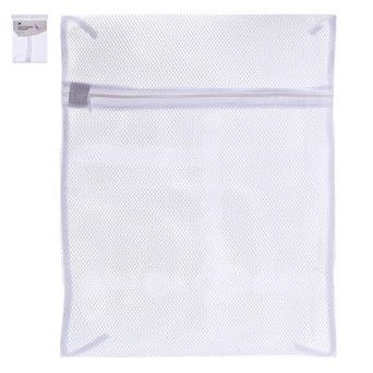 SACO P/ROUPA 30X40 2448-100 CX360