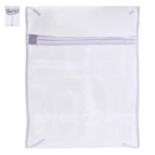 SACO P/ROUPA 30X40 2448-100 CX360