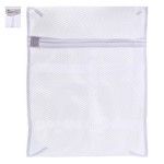 SACO P/ROUPA 30X40 2448-100 CX360