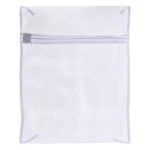 SACO P/ROUPA 30X40 2448-100 CX360