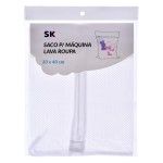 SACO P/ROUPA 30X40 2448-100 CX360