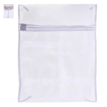 SACO P/ROUPA 50X60 2448-100-02 CX360