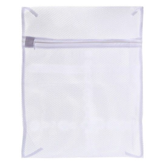 SACO P/ROUPA 40X50 2448-100-01 CX360 SACO P/ROUPA 40X50 2448-100-01 CX360