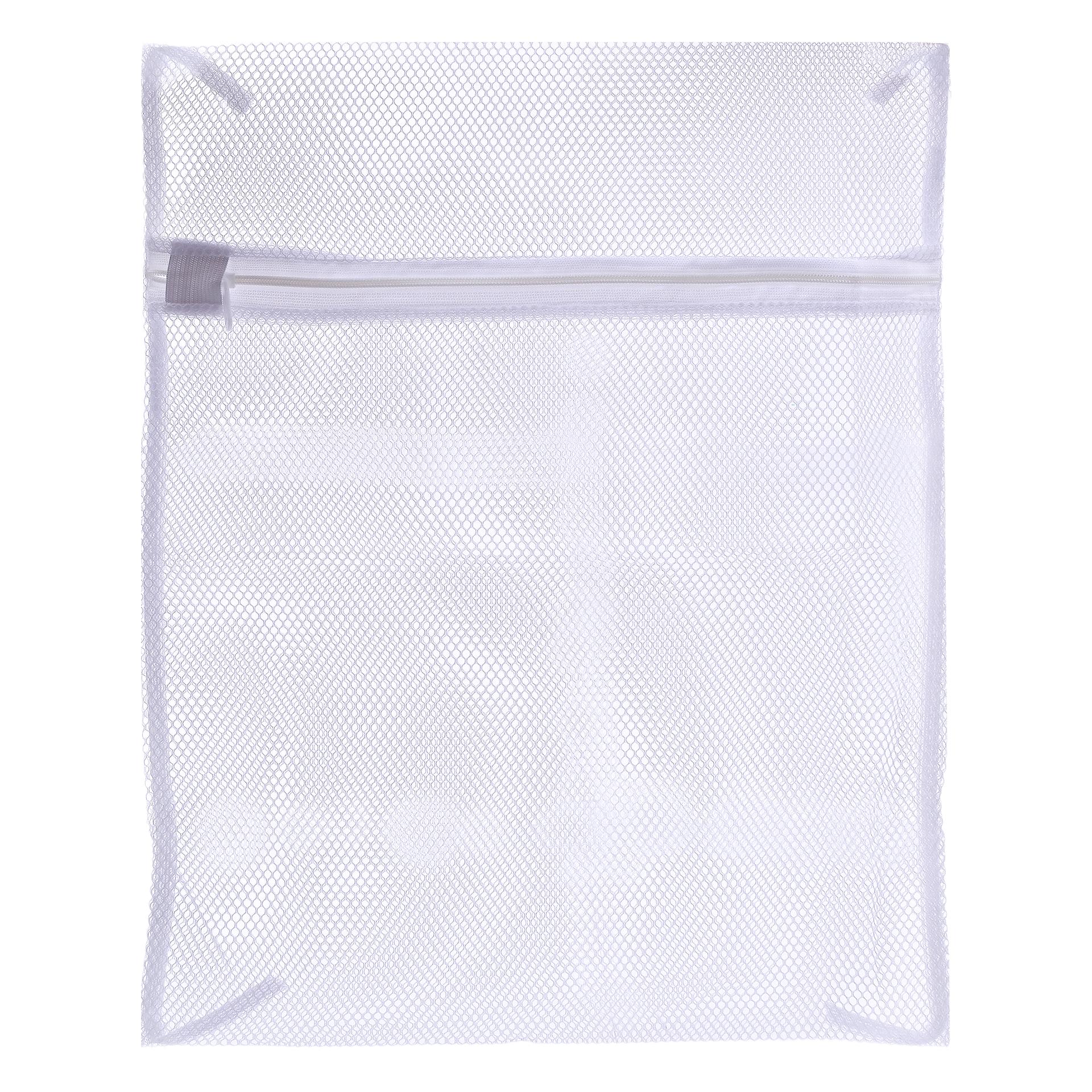 SACO P/ROUPA 40X50 2448-100-01 CX360 SACO P/ROUPA 40X50 2448-100-01 CX360
