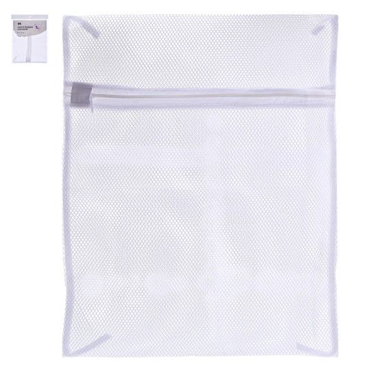SACO P/ROUPA 40X50 2448-100-01 CX360