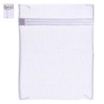SACO P/ROUPA 50X60 2448-101-02 CX360