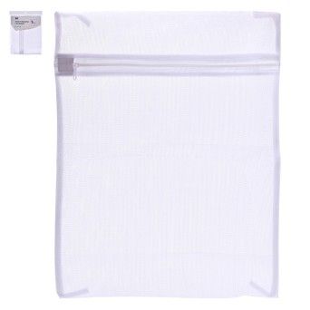 SACO P/ROUPA 50X60 2448-101-02 CX360