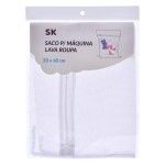 SACO P/ROUPA 50X60 2448-101-02 CX360